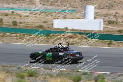 media/May-21-2025-Open Track Racing (Wed) [[0cf463b4fb]]/Yellow/Session 2 (Turn 1)/